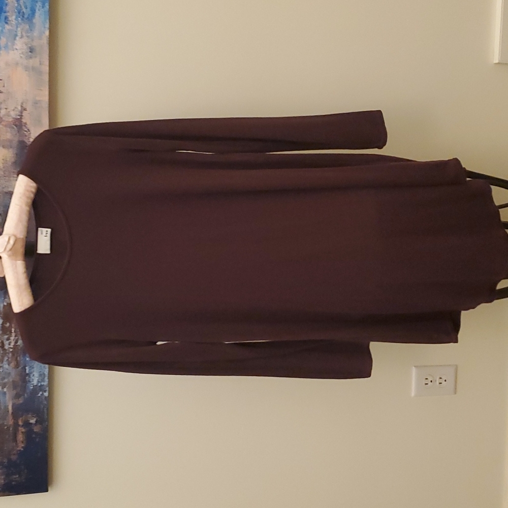 Wilfred Free Dress